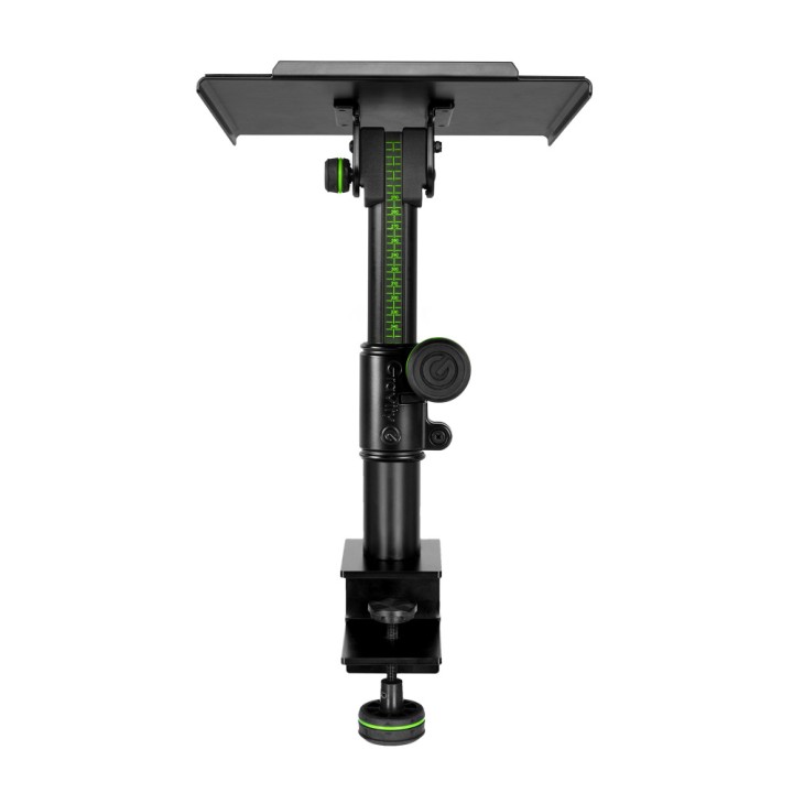 Acquista GRAVITY Sp3102tm online | Merula Strumenti Musicali