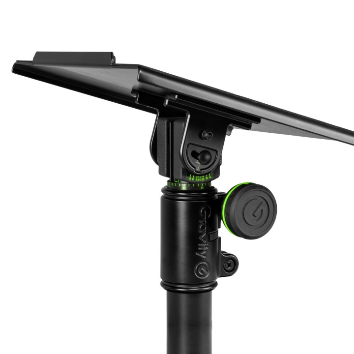 Acquista GRAVITY Sp3102tm online | Merula Strumenti Musicali