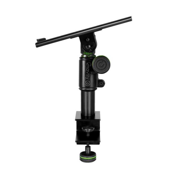 Acquista GRAVITY Sp3102tm online | Merula Strumenti Musicali