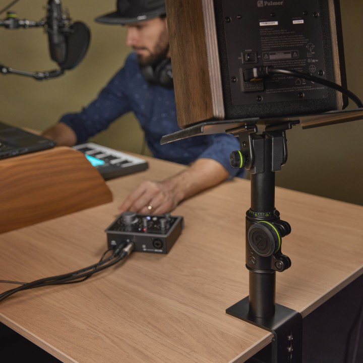 Acquista GRAVITY Sp3102tm online | Merula Strumenti Musicali