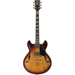 Acquista YAMAHA Sa2200 Vs Violin Sunburst online | Merula Strumenti Musicali