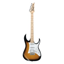 Acquista IBANEZ AT100CLSB online | Merula Strumenti Musicali