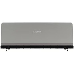 Acquista YAMAHA YMR03 online | Merula Strumenti Musicali