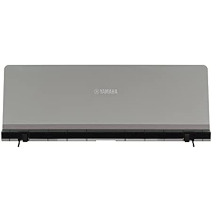 Acquista YAMAHA YMR03 online | Merula Strumenti Musicali