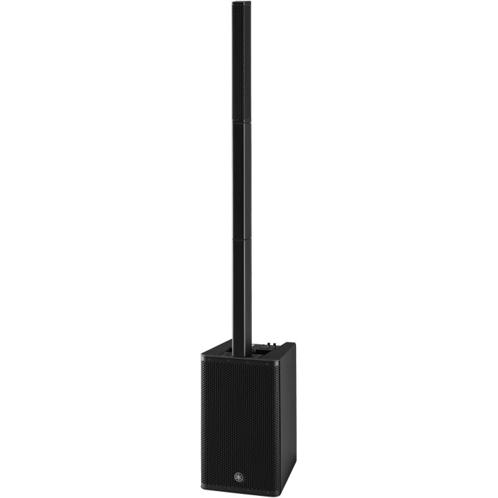 YAMAHA - DXL1K | diffusore a colonna amplificato