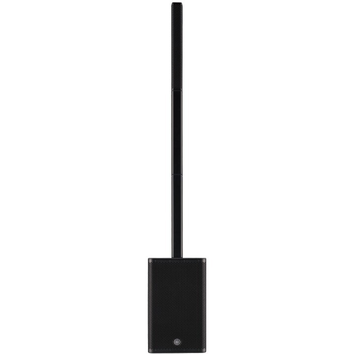 YAMAHA - DXL1K | diffusore a colonna amplificato