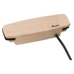 Acquista SHADOW SH 330 PICKUP BOBINA ACUS. online | Merula Strumenti Musicali