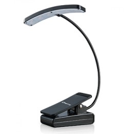 Acquista F-ZONE FL-9036 LAMPADA A CLIP 6 LED online | Merula Strumenti Musicali