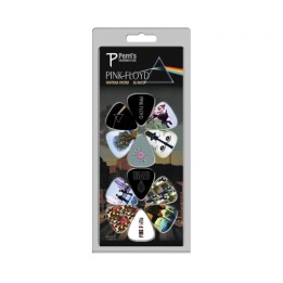 Acquista PERRI'S LP12-PF1CONF.12PZ PINK FLOYD online | Merula Strumenti Musicali