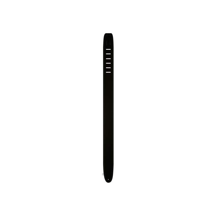 Acquista PERRI'S 175 TRACOLLA PELLE NERA online | Merula Strumenti Musicali