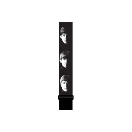 Acquista PERRI'S 6104 TRACOLLA BEATLES online | Merula Strumenti Musicali