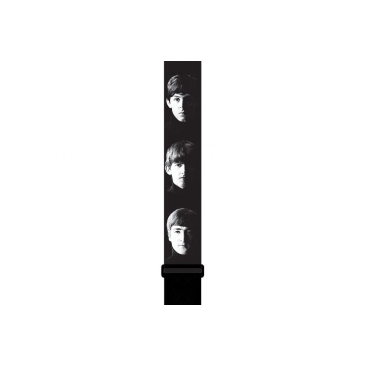 Acquista PERRI'S 6104 TRACOLLA BEATLES online | Merula Strumenti Musicali