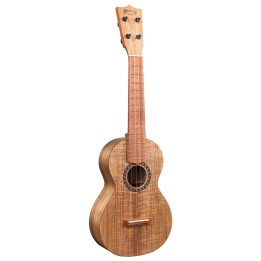Martin C1 Uke - Ukulele Concerto