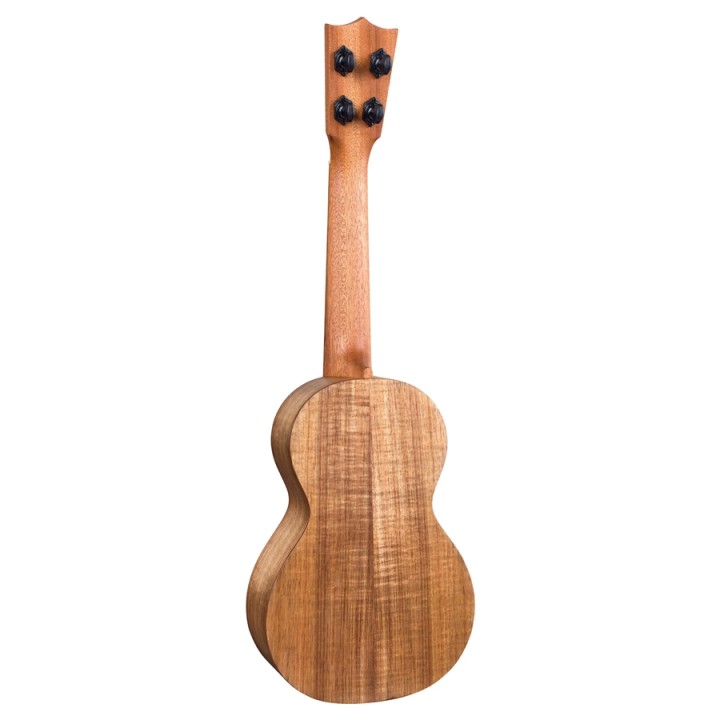 Martin C1 Uke - Ukulele Concerto