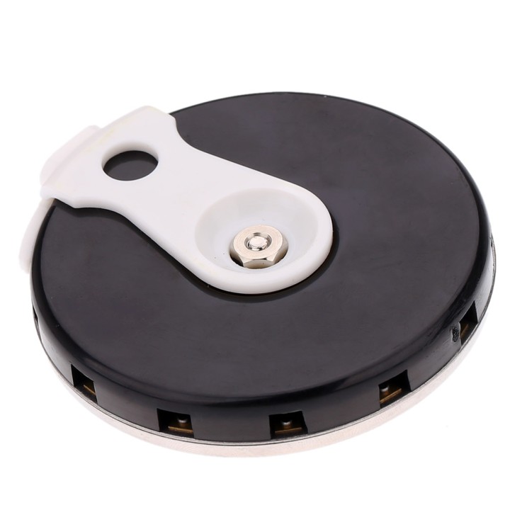 Acquista ALICE CORISTA CROMATICO PIATTO A003AP online | Merula Strumenti Musicali