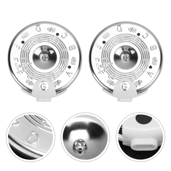 Acquista ALICE CORISTA CROMATICO PIATTO A003AP online | Merula Strumenti Musicali