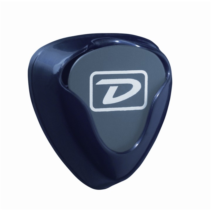 Acquista DUNLOP 5006SI ERGO BLK P/HLDR online | Merula Strumenti Musicali
