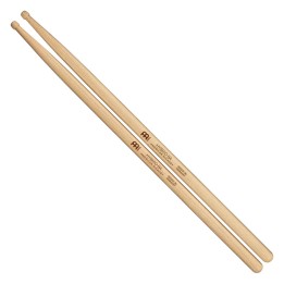 Acquista Meinl Bacchette Hybrid 8a - Sb132 online | Merula Strumenti Musicali