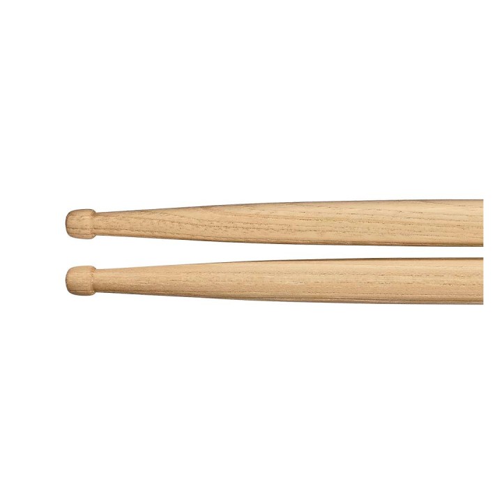 Acquista Meinl Bacchette Hybrid 8a - Sb132 online | Merula Strumenti Musicali