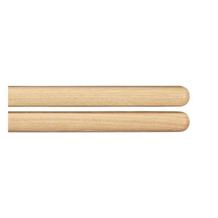 Acquista Meinl Bacchette Hybrid 8a - Sb132 online | Merula Strumenti Musicali