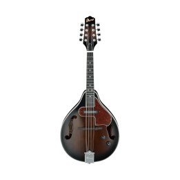 Acquista IBANEZ M510EDVS online | Merula Strumenti Musicali