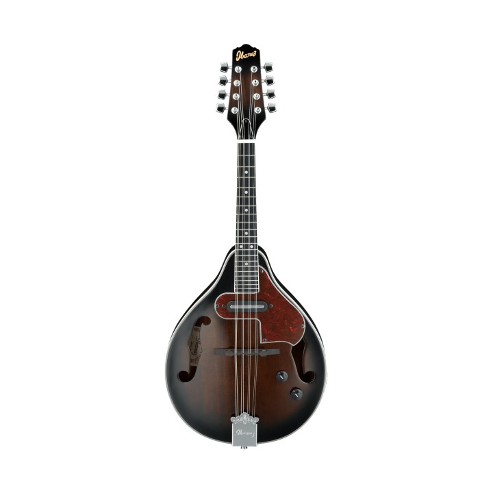 Acquista IBANEZ M510EDVS online | Merula Strumenti Musicali