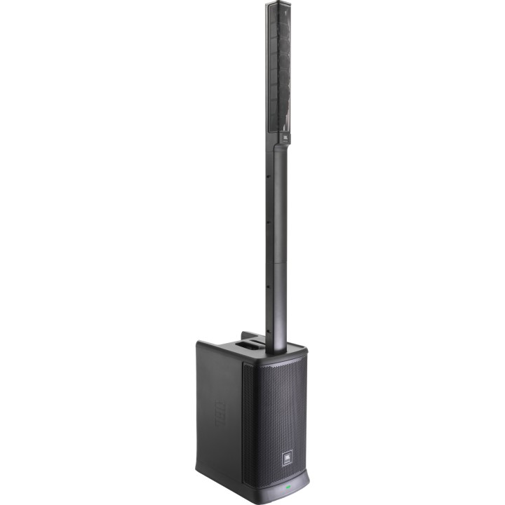 JBL - EON ONE MK2