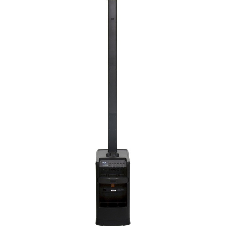 JBL - EON ONE MK2