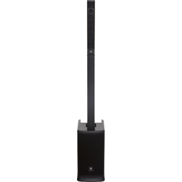 JBL - EON ONE MK2