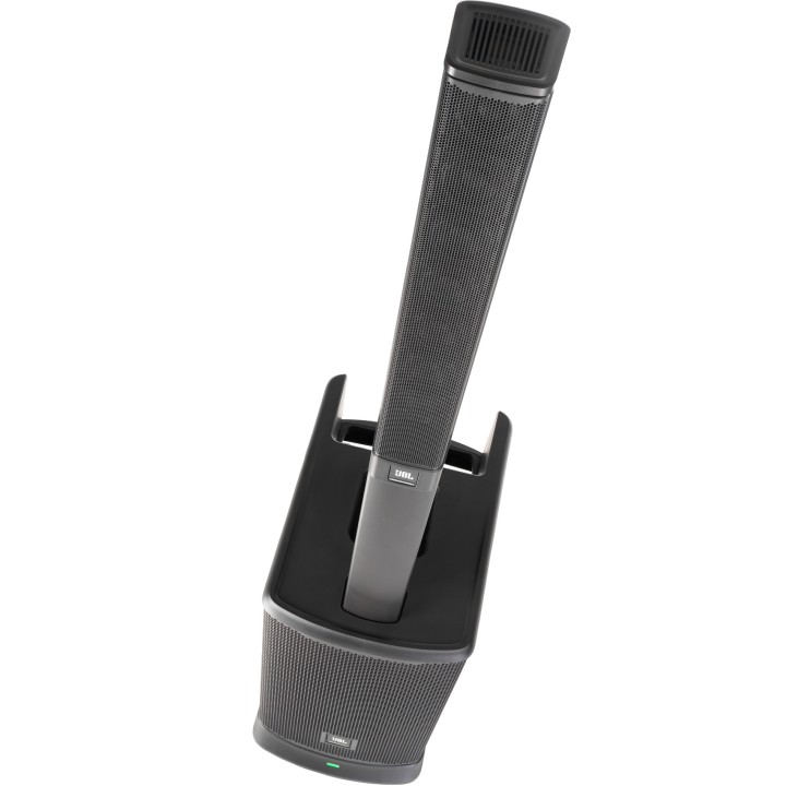 JBL - EON ONE MK2