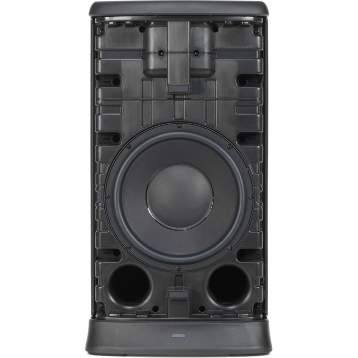 JBL - EON ONE MK2