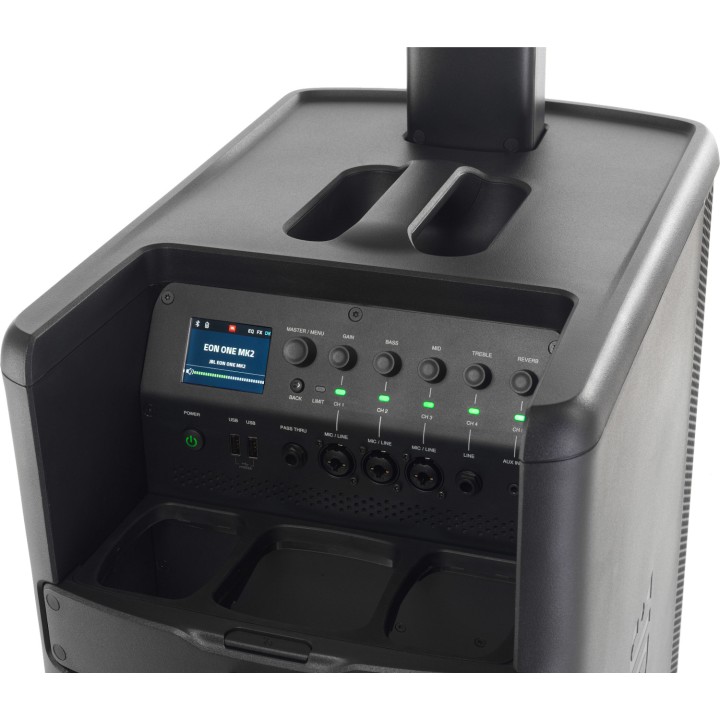 JBL - EON ONE MK2
