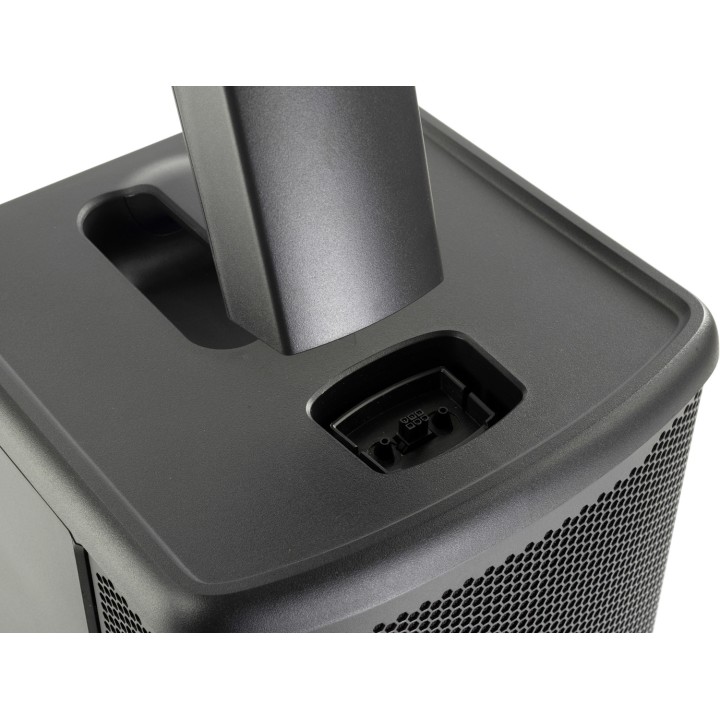 JBL - EON ONE MK2