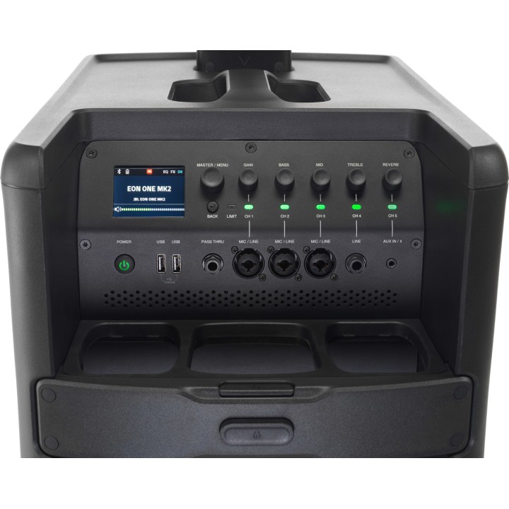 JBL - EON ONE MK2