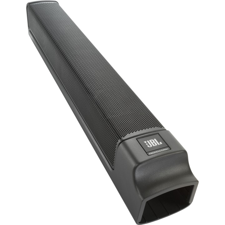 JBL - EON ONE MK2