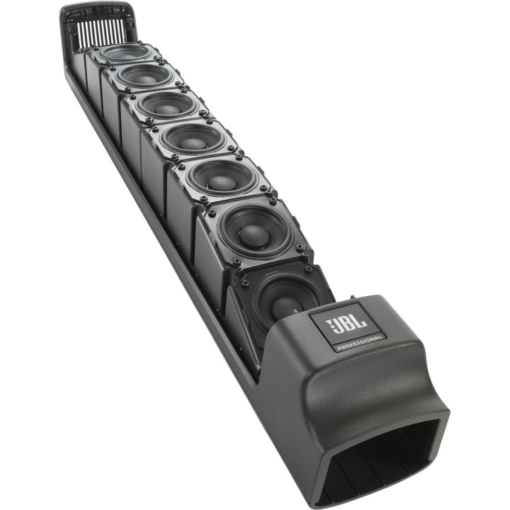 JBL - EON ONE MK2