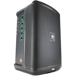 JBL - EON ONE COMPACT DIFFUSORE, Diffusore a batteria