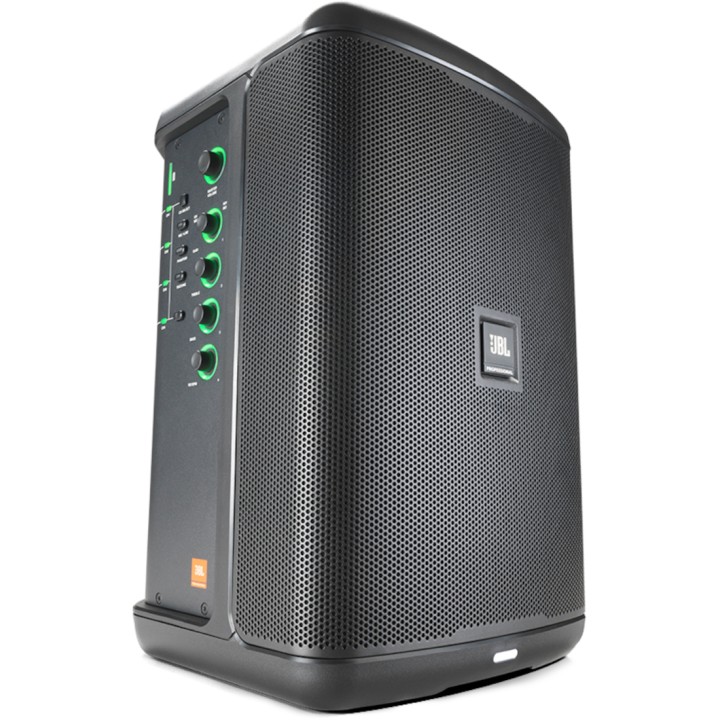 JBL - EON ONE COMPACT DIFFUSORE, Diffusore a batteria
