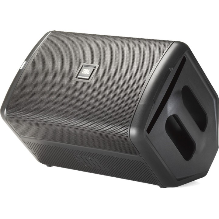 JBL - EON ONE COMPACT DIFFUSORE, Diffusore a batteria