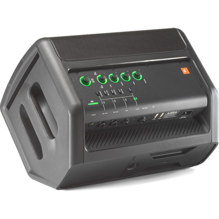 JBL - EON ONE COMPACT DIFFUSORE, Diffusore a batteria