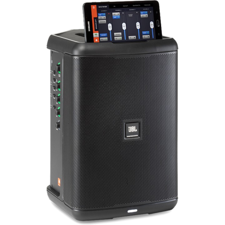 JBL - EON ONE COMPACT DIFFUSORE, Diffusore a batteria