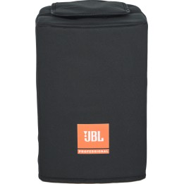 Acquista JBL EON ONE COMPACT COVER online | Merula Strumenti Musicali