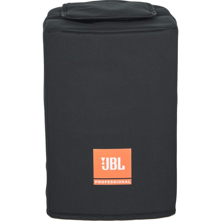Acquista JBL EON ONE COMPACT COVER online | Merula Strumenti Musicali