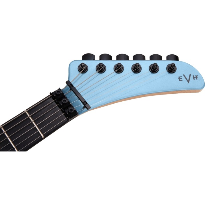 Acquista EVH 5108001513 5150 STANDARD ICE BLU METALLIC online | Merula Strumenti Musicali