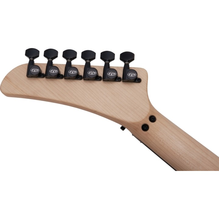Acquista EVH 5108001513 5150 STANDARD ICE BLU METALLIC online | Merula Strumenti Musicali