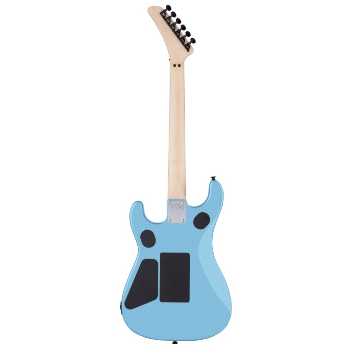 Acquista EVH 5108001513 5150 STANDARD ICE BLU METALLIC online | Merula Strumenti Musicali