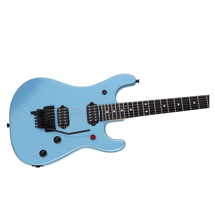 Acquista EVH 5108001513 5150 STANDARD ICE BLU METALLIC online | Merula Strumenti Musicali