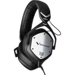 Acquista V-MODA VMH-D1 online | Merula Strumenti Musicali