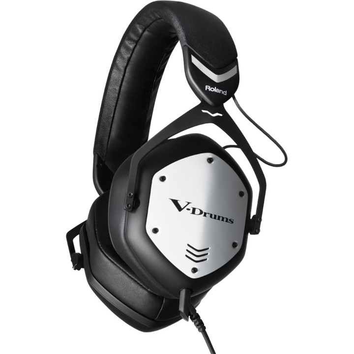 Acquista V-MODA VMH-D1 online | Merula Strumenti Musicali