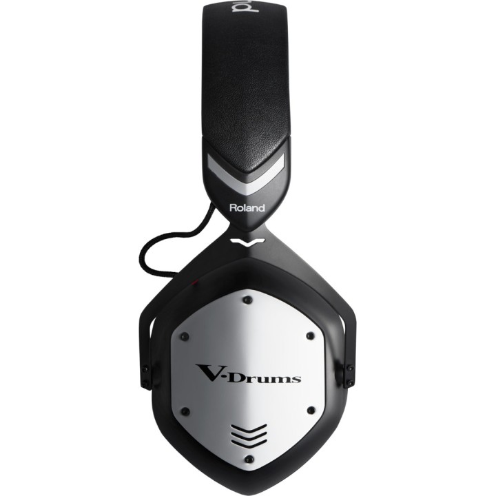 Acquista V-MODA VMH-D1 online | Merula Strumenti Musicali